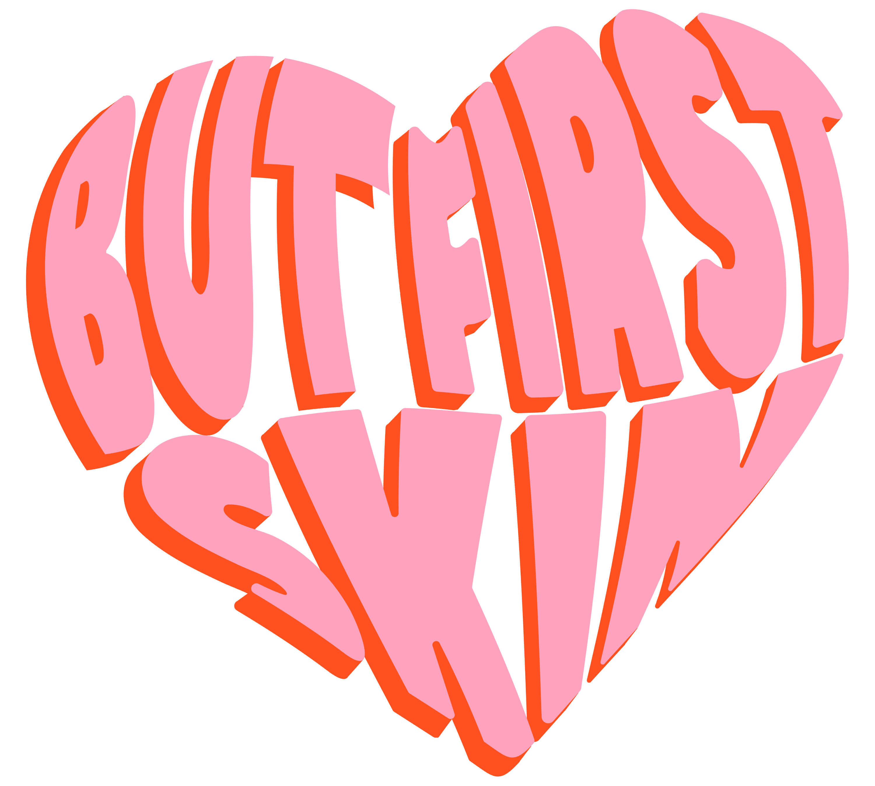 butfirstskinshop.com logo