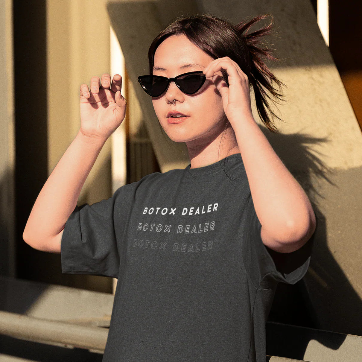 But First, Injectors – ButFirstSkin