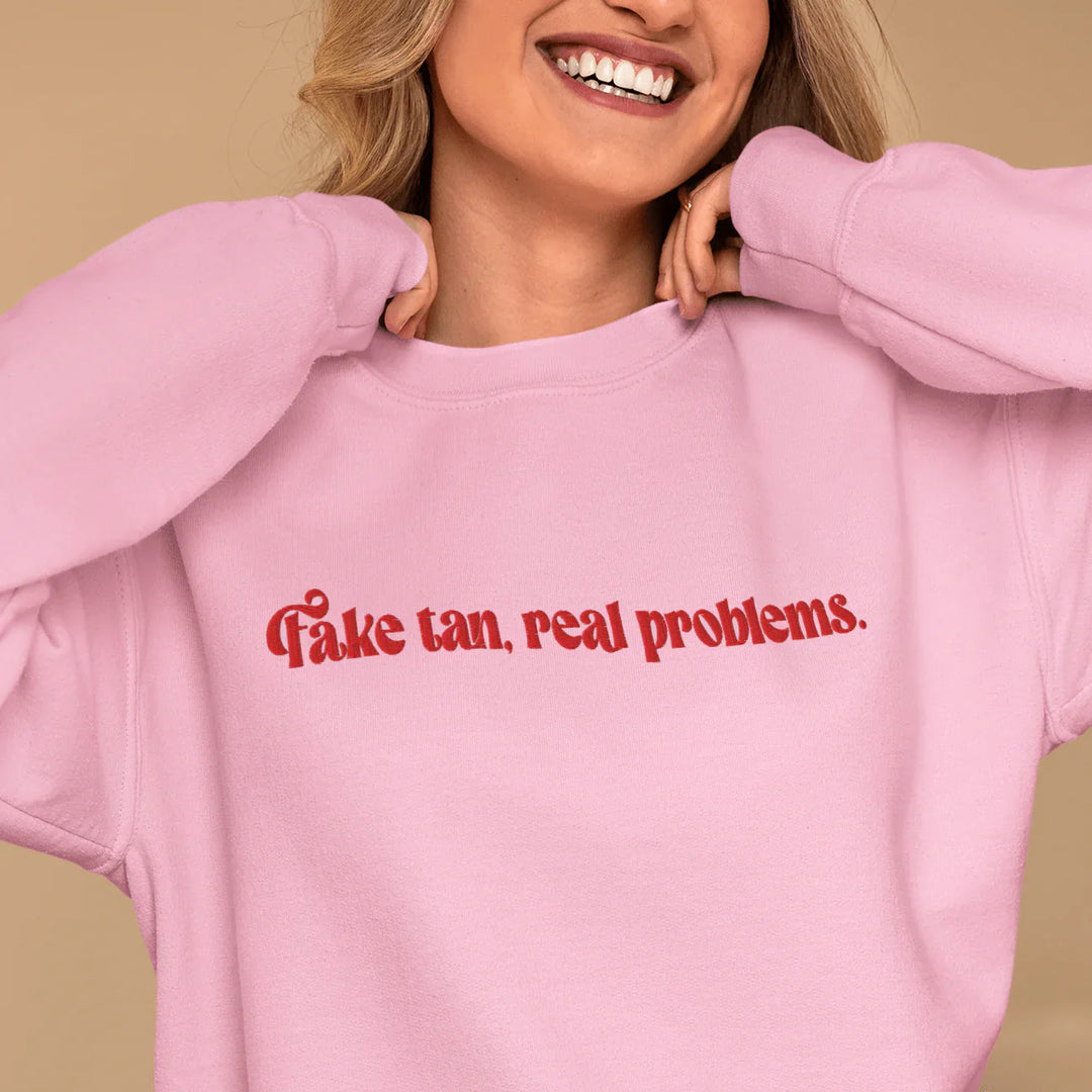 Apparel for Skincare & Beauty Lovers. Shop Tees, Hoodies, Accessories – ButFirstSkin