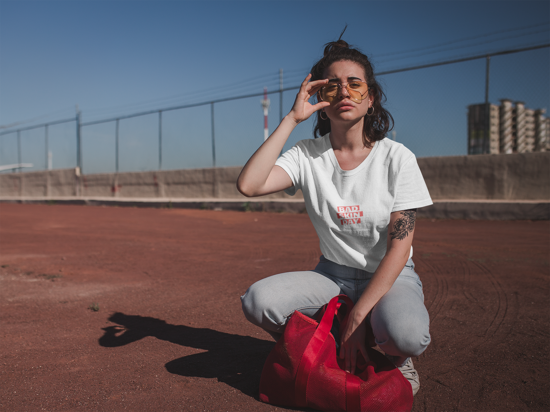 Newest Products | ButFirstSkin