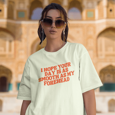 T Shirts Apparel For Skincare Lovers Butfirstskin