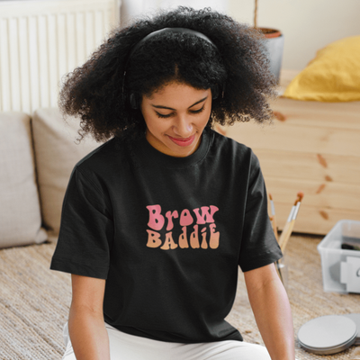 But First, Brows – ButFirstSkin