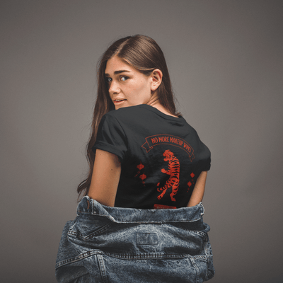 T-Shirts | Apparel for Skincare Lovers | ButFirstSkin