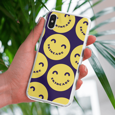 Phone Cases | ButFirstSkin Phone Cases | ButFirstSkin