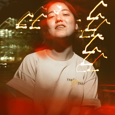 T-Shirts | Apparel for Skincare Lovers | ButFirstSkin